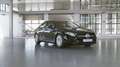 Mercedes-Benz A 250 A 250 e Limousine TEMPO+SITZHEIZ+EPH+SPUR/BREMS Schwarz - thumbnail 2