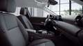 Mercedes-Benz A 250 A 250 e Limousine TEMPO+SITZHEIZ+EPH+SPUR/BREMS Schwarz - thumbnail 5