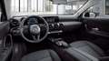 Mercedes-Benz A 250 A 250 e Limousine TEMPO+SITZHEIZ+EPH+SPUR/BREMS Schwarz - thumbnail 3