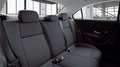 Mercedes-Benz A 250 A 250 e Limousine TEMPO+SITZHEIZ+EPH+SPUR/BREMS Schwarz - thumbnail 6