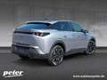 Peugeot 3008 3008 Allure Hybrid 145 Pano+Drive+Winterpaket Grau - thumbnail 4