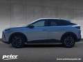 Peugeot 3008 3008 Allure 145 Pano+Drive+Winterpaket Gris - thumbnail 2