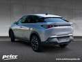 Peugeot 3008 3008 Allure Hybrid 145 Pano+Drive+Winterpaket Grau - thumbnail 3