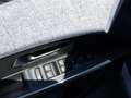 Peugeot 3008 3008 Allure Hybrid 145 Pano+Drive+Winterpaket Grau - thumbnail 7