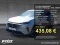 Peugeot 3008 3008 Allure 145 Pano+Drive+Winterpaket Gris - thumbnail 1