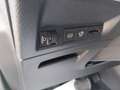 Peugeot 3008 3008 Allure Hybrid 145 Pano+Drive+Winterpaket Grau - thumbnail 15