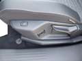 Peugeot 3008 3008 Allure Hybrid 145 Pano+Drive+Winterpaket Grau - thumbnail 14