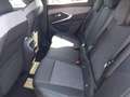 Peugeot 3008 3008 Allure Hybrid 145 Pano+Drive+Winterpaket Grau - thumbnail 9