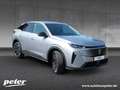 Peugeot 3008 3008 Allure Hybrid 145 Pano+Drive+Winterpaket Grau - thumbnail 5