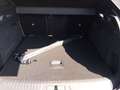 Peugeot 3008 3008 Allure Hybrid 145 Pano+Drive+Winterpaket Grau - thumbnail 16