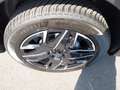 Peugeot 3008 3008 Allure Hybrid 145 Pano+Drive+Winterpaket Grau - thumbnail 6