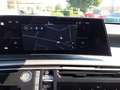 Peugeot 3008 3008 Allure Hybrid 145 Pano+Drive+Winterpaket Grau - thumbnail 10