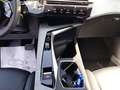 Peugeot 3008 3008 Allure Hybrid 145 Pano+Drive+Winterpaket Grau - thumbnail 13