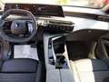 Peugeot 3008 3008 Allure Hybrid 145 Pano+Drive+Winterpaket Grau - thumbnail 12