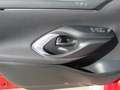 Toyota Yaris - 1,0 l Benzin, 5-türig Active Rojo - thumbnail 6