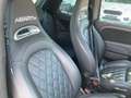 Abarth 595 MY23 1.4 T-Jet 165 PS Linea Turismo Grau - thumbnail 7