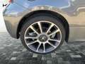 Abarth 595 MY23 1.4 T-Jet 165 PS Linea Turismo Grau - thumbnail 6