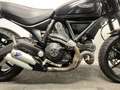 Ducati Scrambler FULL THROTTLE Zwart - thumbnail 6