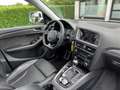 Audi SQ5 3.0 TDI competition quattro,Panoram,90500KM Argintiu - thumbnail 10