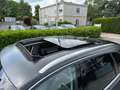 Audi SQ5 3.0 TDI competition quattro,Panoram,90500KM Argintiu - thumbnail 15