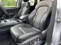 Audi SQ5 3.0 TDI competition quattro,Panoram,90500KM Argintiu - thumbnail 13