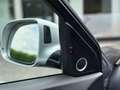 Audi SQ5 3.0 TDI competition quattro,Panoram,90500KM Plateado - thumbnail 17