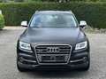 Audi SQ5 3.0 TDI competition quattro,Panoram,90500KM Argintiu - thumbnail 2