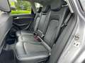 Audi SQ5 3.0 TDI competition quattro,Panoram,90500KM Argintiu - thumbnail 14