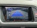 Audi SQ5 3.0 TDI competition quattro,Panoram,90500KM Argintiu - thumbnail 12