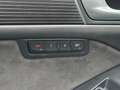 Audi SQ5 3.0 TDI competition quattro,Panoram,90500KM Plateado - thumbnail 16