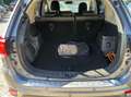 Mitsubishi Outlander 2.0 PHEV instyle+Dealer onderhouden Grijs - thumbnail 25