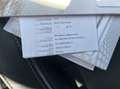 Mitsubishi Outlander 2.0 PHEV instyle+Dealer onderhouden Grijs - thumbnail 36