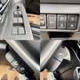 Suzuki S-Cross 1.4 Turbo MHEV 48V GLX SP - NEUF / STOCK Grijs - thumbnail 13