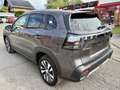 Suzuki S-Cross 1.4 Turbo MHEV 48V GLX SP - NEUF / STOCK Grijs - thumbnail 7