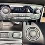 Suzuki S-Cross 1.4 Turbo MHEV 48V GLX SP - NEUF / STOCK Grijs - thumbnail 15