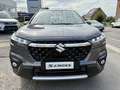 Suzuki S-Cross 1.4 Turbo MHEV 48V GLX SP - NEUF / STOCK Grijs - thumbnail 3