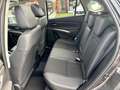 Suzuki S-Cross 1.4 Turbo MHEV 48V GLX SP - NEUF / STOCK Grijs - thumbnail 10
