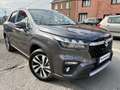 Suzuki S-Cross 1.4 Turbo MHEV 48V GLX SP - NEUF / STOCK Grijs - thumbnail 4