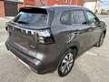 Suzuki S-Cross 1.4 Turbo MHEV 48V GLX SP - NEUF / STOCK Grijs - thumbnail 5