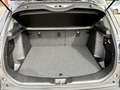 Suzuki S-Cross 1.4 Turbo MHEV 48V GLX SP - NEUF / STOCK Grijs - thumbnail 12