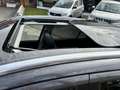 Suzuki S-Cross 1.4 Turbo MHEV 48V GLX SP - NEUF / STOCK Grijs - thumbnail 8