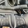 Suzuki S-Cross 1.4 Turbo MHEV 48V GLX SP - NEUF / STOCK Grijs - thumbnail 14