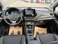 Suzuki S-Cross 1.4 Turbo MHEV 48V GLX SP - NEUF / STOCK Grijs - thumbnail 11