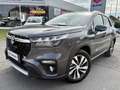Suzuki S-Cross 1.4 Turbo MHEV 48V GLX SP - NEUF / STOCK Grijs - thumbnail 2