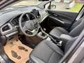 Suzuki S-Cross 1.4 Turbo MHEV 48V GLX SP - NEUF / STOCK Grijs - thumbnail 9