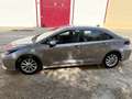 Toyota Corolla Sedán 125H Active Tech - thumbnail 4