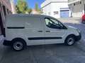 Citroen Berlingo Furgón 1.6BlueHDi 100 Weiß - thumbnail 6