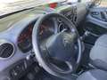 Citroen Berlingo Furgón 1.6BlueHDi 100 Weiß - thumbnail 11