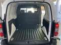 Citroen Berlingo Furgón 1.6BlueHDi 100 Weiß - thumbnail 14