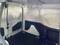 Citroen Berlingo Furgón 1.6BlueHDi 100 Weiß - thumbnail 21